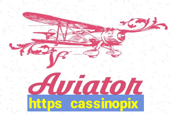 https cassinopix com casino category slots popular
